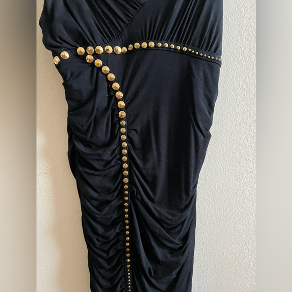 Little Black Dress - Picture 2 of 6